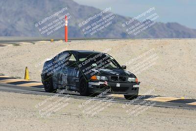 media/Oct-11-2025-Lucky Dog Racing (Sat) [[f5b53147c4]]/4-Third Stint/1-Turn 12/